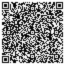 QR code with Gimblelock Publishing contacts