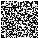 QR code with Doctors Pediatric Pc contacts