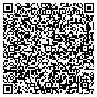 QR code with Girlfriend Publishing LLC contacts