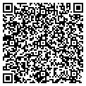 QR code with David Polke MD contacts