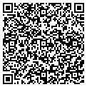 QR code with Given Publications contacts