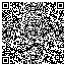 QR code with Dorr Robert G MD contacts