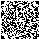 QR code with West Sonoma County Dispose Service contacts