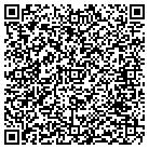 QR code with / Glennviewphotos Publications contacts