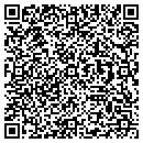 QR code with Coronel Paul contacts