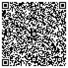 QR code with Macon County Tax Collector contacts