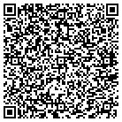 QR code with West Valley Disposal Service CO contacts