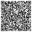 QR code with Caroline P Lowe Plc contacts