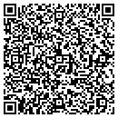 QR code with East Haven Pediatric contacts