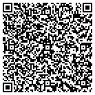QR code with Woody's Firewood Yard Clean Up contacts
