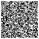 QR code with Go 4 It Marketing Group contacts