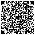 QR code with Go Express Inc contacts