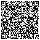 QR code with Rave Investments Inc contacts
