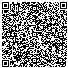 QR code with Golden Key Publishing contacts