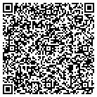 QR code with Chapski & Chapski Llp contacts