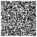 QR code with Simmons T W & Elizabeth contacts