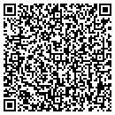 QR code with Z King of Trash contacts