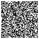QR code with Skinstore.com contacts