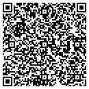 QR code with Mercer County Treasurer contacts
