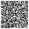 QR code with Evelyn W Mellijor Md contacts