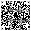 QR code with Smith Family Home contacts