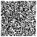 QR code with Smuzeski Raymond & Naomi Foster Care contacts