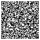 QR code with Goofy Guru Publishing LLC contacts