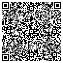 QR code with Bin There Dump That contacts