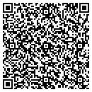 QR code with Ogle County Treasurer contacts