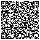 QR code with Googol Press contacts