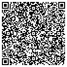 QR code with Boulder Longmont Trash Removal contacts