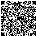 QR code with Christine L Willey Ea contacts