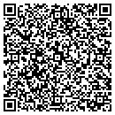 QR code with Spencer & Amelia Miller contacts