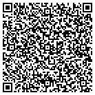 QR code with Stacey David & Jamie contacts