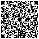 QR code with Southern California Grower contacts