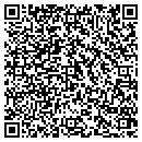 QR code with Cima Business Advisors LLC contacts