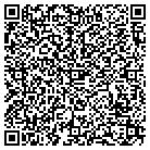 QR code with Firefly After Hours Pediatrics contacts
