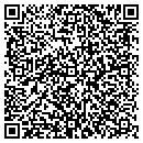 QR code with Joseph H Ehrenkranz Rabbi contacts
