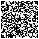 QR code with Bryan Bunting Disposal contacts