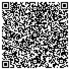 QR code with St Clair County Cmnty Mental contacts