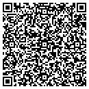 QR code with Grant Publishing contacts