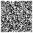 QR code with Graphic Publication contacts