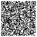 QR code with Can Dew Disposal contacts