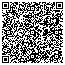 QR code with Stephen L Youngs contacts