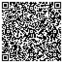 QR code with Gardner Stuart MD contacts