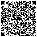 QR code with Cimarron contacts