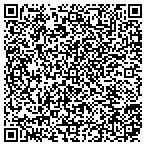 QR code with Comprehensive Accounting Service contacts
