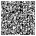QR code with Paul M Sabetta contacts
