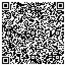 QR code with Greater Publishing Company LLC contacts