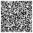 QR code with Steven Michael Funk contacts